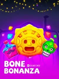 Bone Bonanza