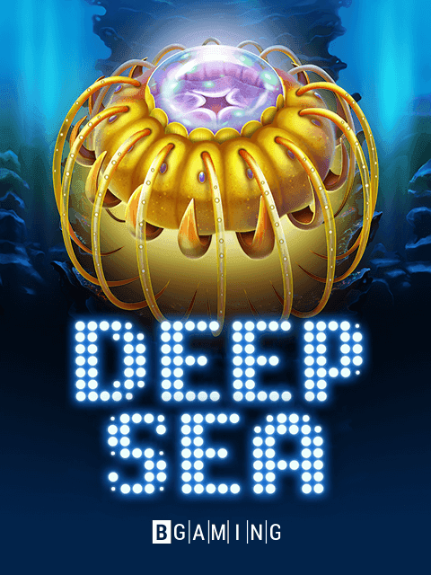 Deep Sea