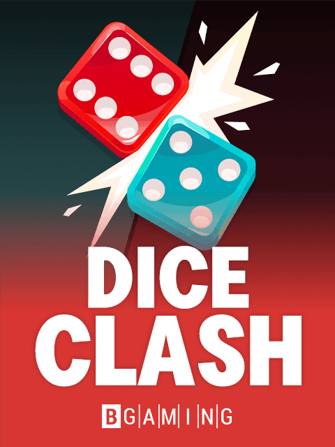 Dice Clash
