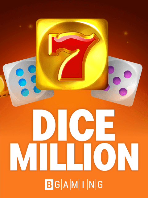 Dice Million