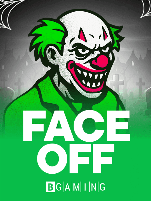 Face Off