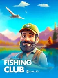 Fishing Club
