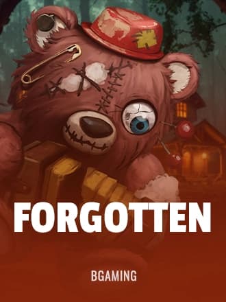 Forgotten von BGaming - Spiele bei Acebet.de