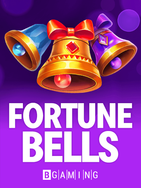 Fortune Bells