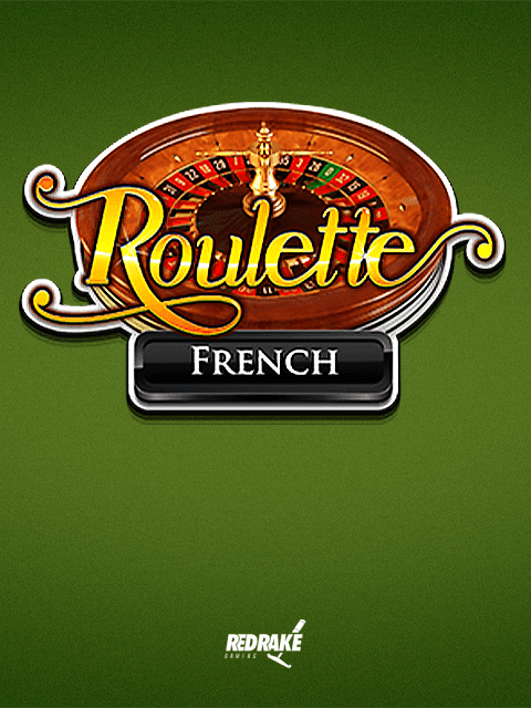 French Roulette von BGaming - Spiele bei Acebet.de