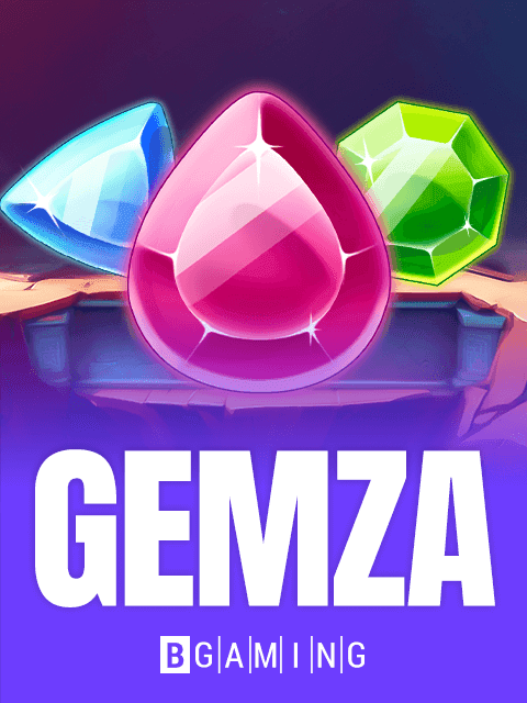 Gemza