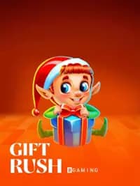 Gift Rush