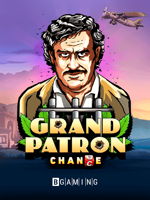 Grand Patron