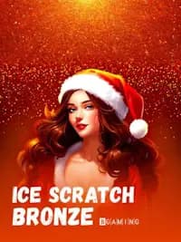 Ice Scratch Bronze von BGaming - Spiele bei Acebet.de