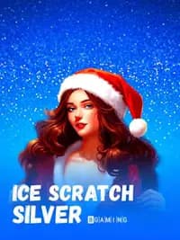 Ice Scratch Silver von BGaming - Spiele bei Acebet.de