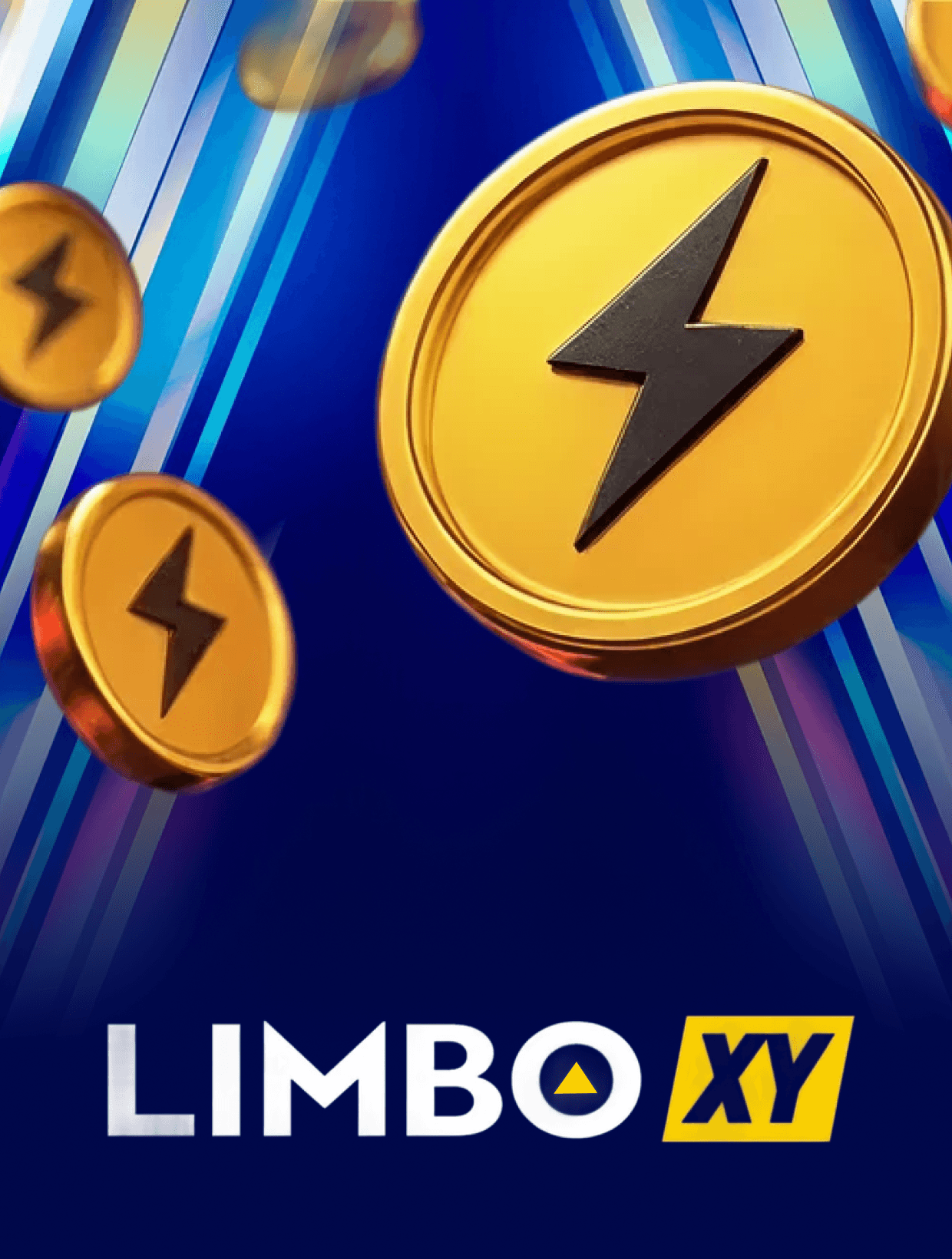 Limbo XY von BGaming - Spiele bei Acebet.de