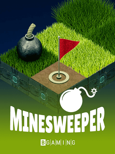 Minesweeper
