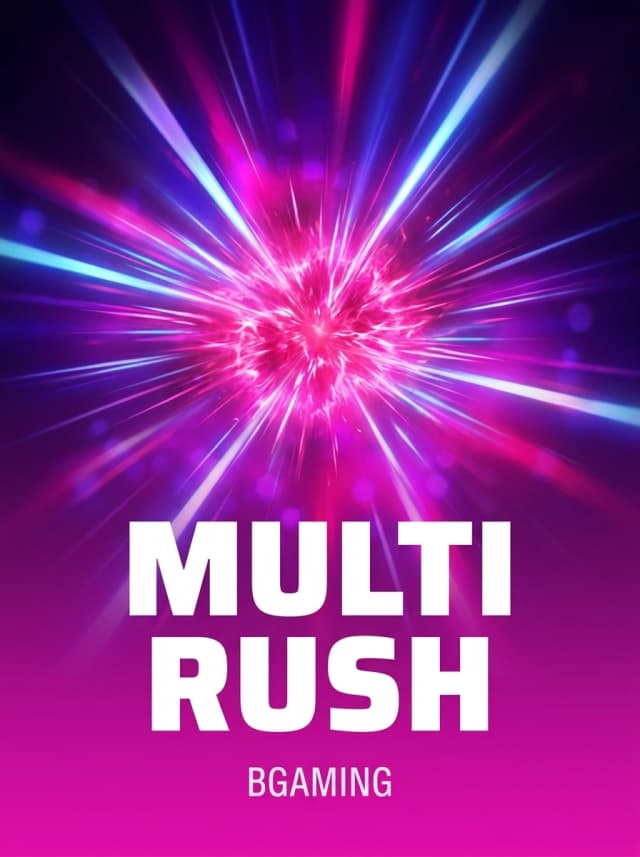 Multi Rush