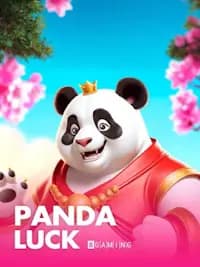 Panda Luck von BGaming - Spiele bei Acebet.de