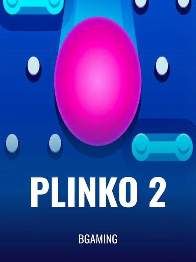 Plinko 2