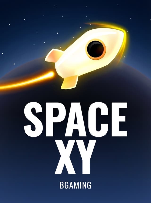 Space XY