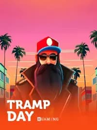 Tramp Day