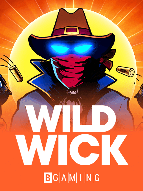 Wild Wick