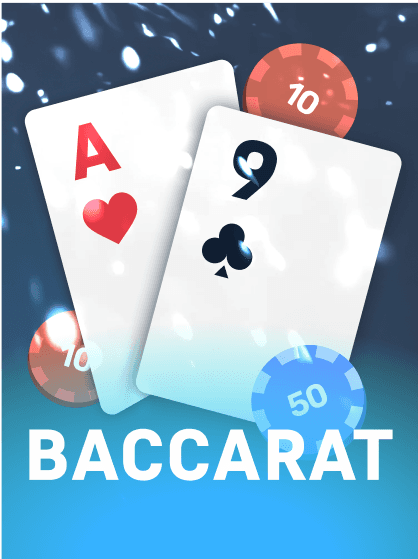 Baccarat
