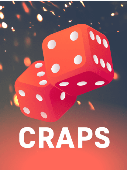 Craps