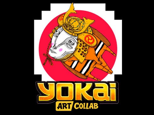 Yokai von BGaming - Spiele bei Acebet.de