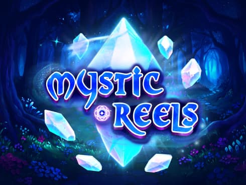 Mystic Reels