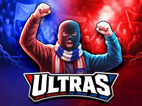 Ultras