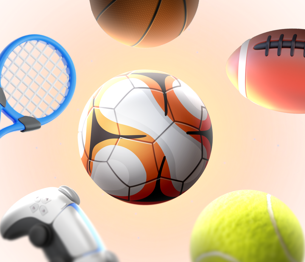 Sport